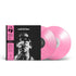Clash The Truth + Demos | Clear & Pink 2LP